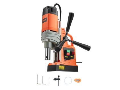 484583 us 2fclzjkxz140mm1fir5v2 2fgoods img v7 2fmagnetic drill m100 1 2