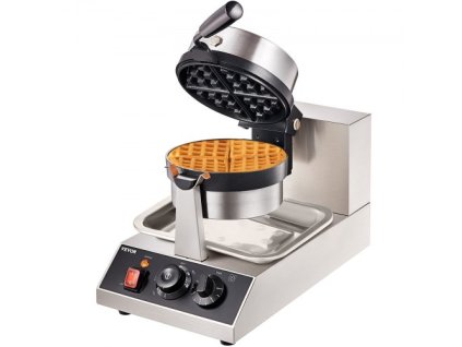 484595 us 2fyxhfbjhfbfgz46vd6v2 2fgoods img v3 2fwaffle iron m100 1 2