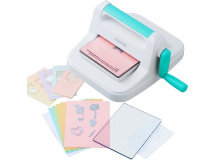 484601 us 2fmqjsd6fts94nqz89kv0 2fgoods img v2 2fdie cutting machine m100 1 2