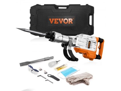 484688 us 2fdxdhycpzjzkj1reigv2 2fgoods img v3 2fjack hammer m100 1 2