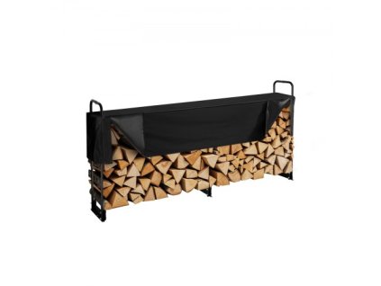 484700 us 2fdcjpsygnjb102muxjv0 2fgoods img v3 2ffirewood rack m100 1 2