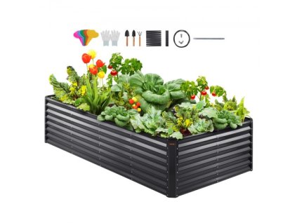 484706 us 2fldsjszzctsh94i35ev0 2fgoods img v4 2fraised garden bed m100 1 2