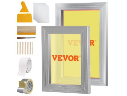 484718 us 2fsykjzhccg21109hx0v0 2fgoods img v2 2fscreen printing kit m100 1 2