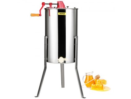 484724 us 2fsdymjbxgyc153x6h5v0 2fgoods img v2 2fhoney extractor m100 1 2