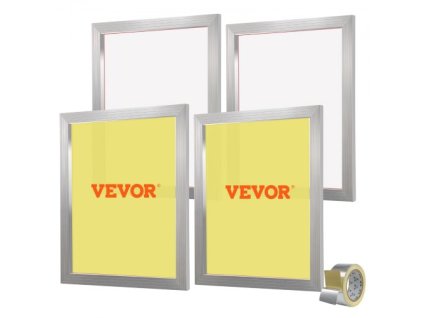 484784 us 2fsykjd43552024ejjnv0 2fgoods img v3 2fscreen printing kit m100 1 2