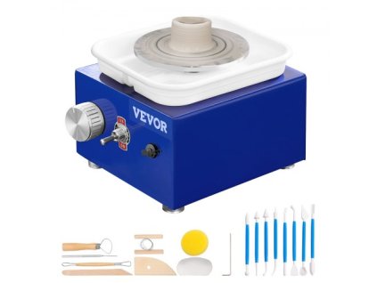 484850 us 2fxslpjxnls30w00grov2 2fgoods img v3 2fpottery wheel m100 1 2