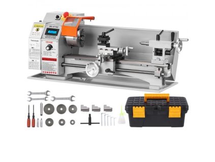 484859 us 2fbzdmnjsccsfwseyi0v2 2fgoods img v6 2fmetal lathe m100 1 2