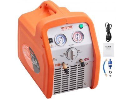 484874 us 2flmhsjbxsys1hpkiwav2 2fgoods img v5 2frefrigerant recovery machines m100 1 2