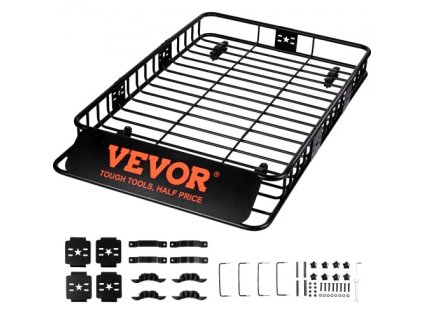 484970 us 2fcdxljjy364396p5cvv0 2fgoods img v4 2froof cargo basket m100 1 2