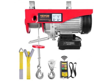 485000 us 2fddg880lbs21ft9c4wv2 2fgoods img v3 2felectric hoist m100 1 2