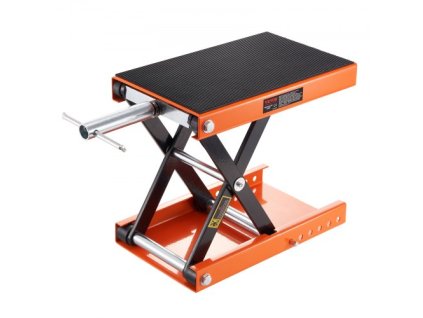 485045 us 2fmtcsjjcsb1100qmriv0 2fgoods img v2 2fmotorcycle lift m100 1 2