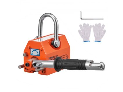 485078 us 2fycxpu100kgn42oj37v0 2fgoods img v3 2fmagnetic lifter m100 1 2