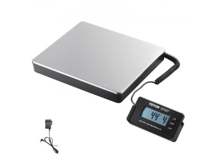 485090 us 2fftsyscyxbdg12ymrkv2 2fgoods img v1 2fshipping scale m100 1 2