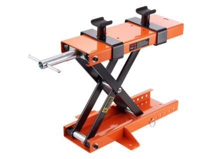 485189 us 2fmtcsjjcsb1100pwq4v0 2fgoods img v3 2fmotorcycle lift m100 1 2