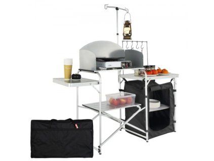 us%2FDFBKYDCFHSBDGFR79V0%2Fgoods img v2%2Ffolding camping table m100 1.2