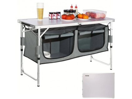 485222 us 2fcwjkydcfhshsb10k7v0 2fgoods img v7 2ffolding camping table m100 1 2