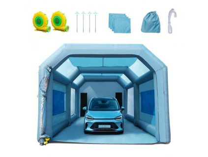 485264 us 2fcqspqflss2313pqnxv2 2fgoods img v5 2finflatable paint booth m100 1 2