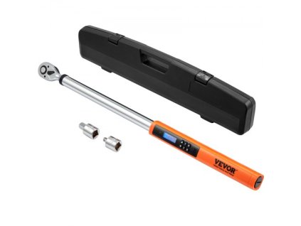 485360 us 2fsxsnlbsssznsz12x5v0 2fgoods img v1 2ftorque wrench m100 1 2