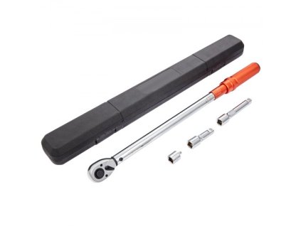 485369 us 2fdjsnlbskdssznyvhfv0 2fgoods img v1 2ftorque wrench m100 1 2