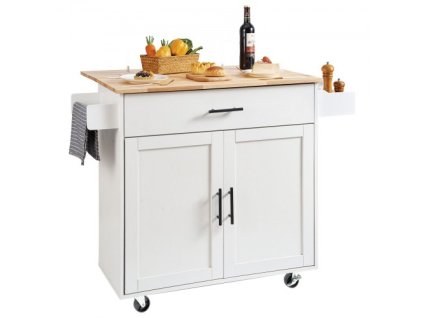 485390 us 2fydkcfdxjmdb12ovniv0 2fgoods img v1 2fkitchen island m100 1 2