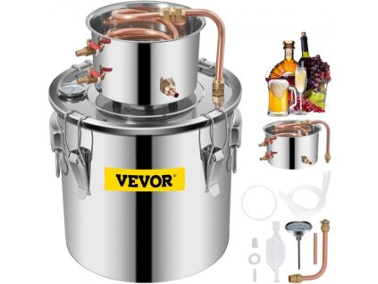 485393 us 2fzlsj5galdtdb00001v2 2fgoods img v2 2fmoonshine still m100 1 2