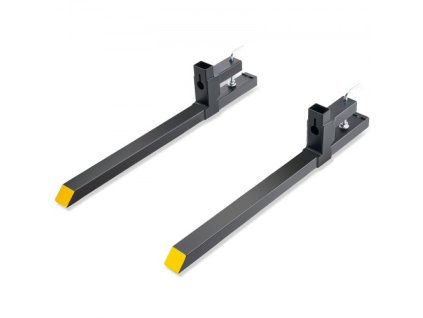 485396 us 2fhcf43inch20005jcov0 2fgoods img v1 2fpallet forks m100 1 2