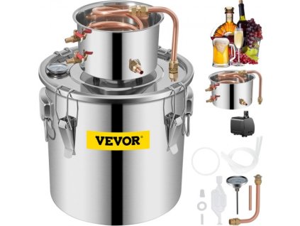 485405 us 2fzlsj8galdtdb00001v2 2fgoods img v2 2fmoonshine still m100 1 2