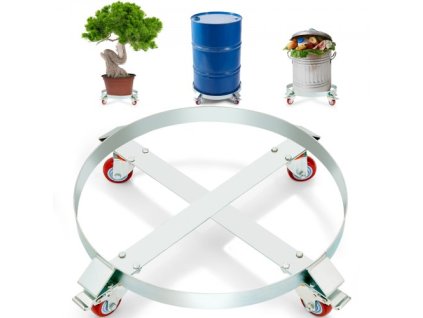 485432 us 2fdztcj55100041cjltv0 2fgoods img v1 2fdrum dolly m100 1 2