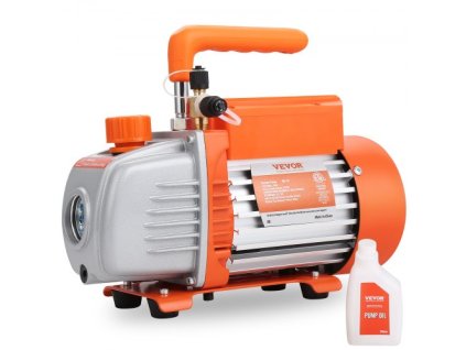 485444 us 2fkdzkblj150wa1ndonv2 2fgoods img v3 2fvacuum pump m100 1 2