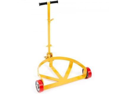 485450 us 2fdwytt55120031zgqlv0 2fgoods img v1 2fdrum dolly m100 1 2