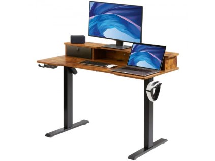 485474 us 2fsjsczscmm12061yiiv2 2fgoods img v1 2fheight adjustable desk m100 1 2