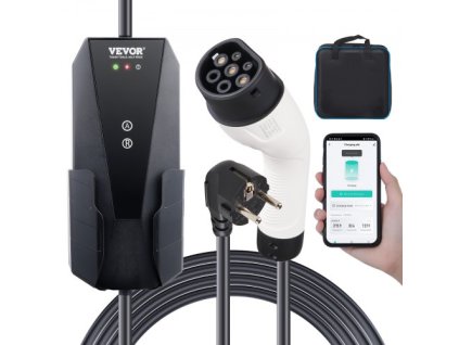 485555 us 2fogbxcdqdxzsddcso4v2 2fgoods img v8 2fev charger m100 1 2