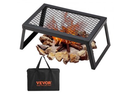 485558 us 2fzdyykjzdg18120j5tv0 2fgoods img v1 2fcampfire grill m100 1 2