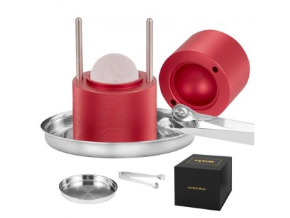 485582 us 2fbqyjhslcj60mmwil4v0 2fgoods img v1 2fice ball press m100 1 2