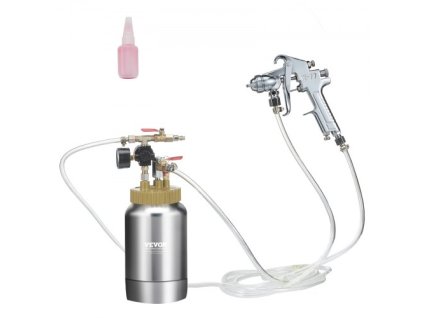 485603 us 2fpqtox2l18mmbq0rhwv0 2fgoods img v1 2fpaint pressure pot m100 1 2