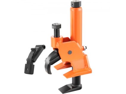 485615 us 2fjqstqpsjlhjlgpsh8v0 2fgoods img v1 2fbead breaker m100 1 2