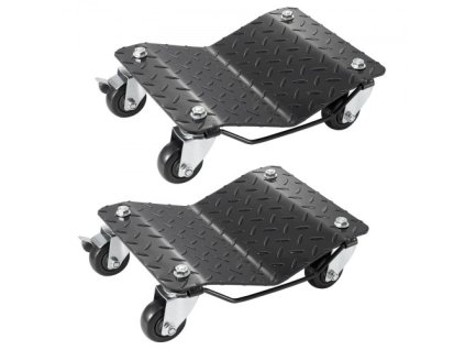 485639 us 2fnaslsby215002p76dv0 2fgoods img v2 2fwheel dolly m100 1 2