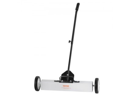 485642 us 2ftlscxqsqt2450buqbv0 2fgoods img v2 2fmagnetic sweeper m100 1 2