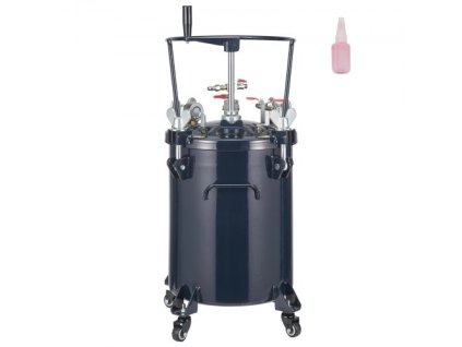 485687 us 2fpqtbdox30lujo1z5wv0 2fgoods img v2 2fpaint pressure pot m100 1 2