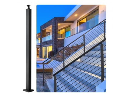 485699 us 2flgzhwk106 7551bhxv0 2fgoods img v3 2fcable railing post m100 1 2