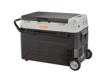 485795 us 2fglbxxczbxs38l2367v2 2fgoods img v3 2fcar refrigerator m100 1 2