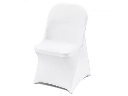 485822 us 2fzytbs162031cmkchdv0 2fgoods img v5 2fwedding chair cover m100 1 2