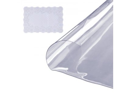 485825 us 2fyxzbyctmspvc1kedav0 2fgoods img v1 2fpvc table cover m100 1 2