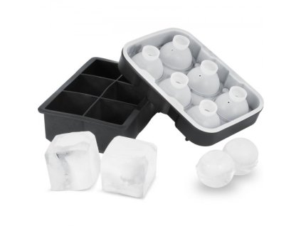 485864 us 2fbqzzjhstmbq66dwgvv0 2fgoods img v4 2fice ball maker m100 1 2