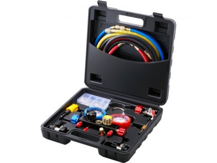 485870 us 2fstllmbzzlj4te7b0mv0 2fgoods img v1 2fac gauge set m100 1 2