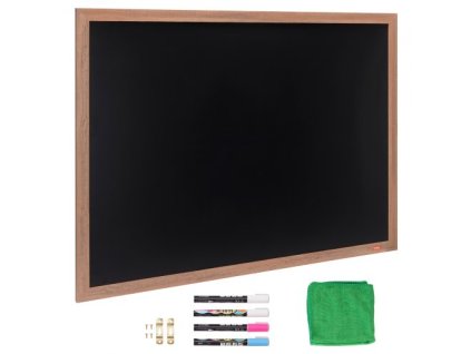 485891 us 2fbg3546inchmdfshwlv0 2fgoods img v3 2fblackboard m100 1 2