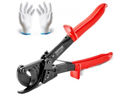 485930 us 2fdljd10yczd24ulie9v0 2fgoods img v2 2fcable cutter m100 1 2