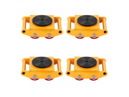 485957 us 2fgyxtkhsg46tpuh5blv0 2fgoods img v4 2ffurniture dolly m100 1 2