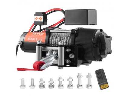 485960 us 2fgssjpgssycycazz41v9 2fgoods img v3 2felectric winch m100 1 2