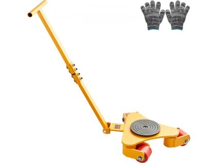 485963 us 2fgyxtkhsg13tpugo00v0 2fgoods img v1 2ffurniture dolly m100 1 2